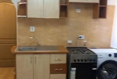 Apartament decomandat în Central - 6