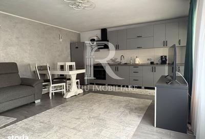 Casă cu 4 camere cu Teren 293 Mp în Orașul Nou - 7