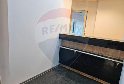 Spatiu de birouri central de 338 mp etaj 1, Bd. Mamaia - Constanta - 4
