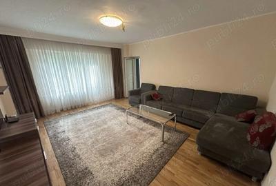 Muncii -3 camere -Nou ! - 9