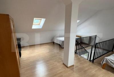 Apartament de vanzare, cu 3 camere, 115 mp, zona Tilisca - 3