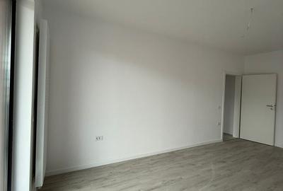 Apartament cu 2 camere în Central - 5