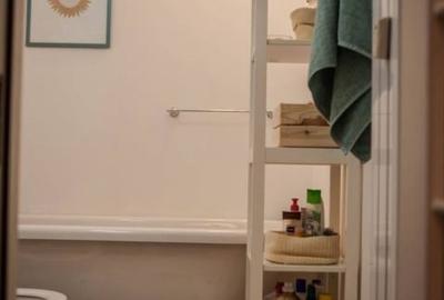 Apartament 2 camere | Iancului | Mega Mall - 3