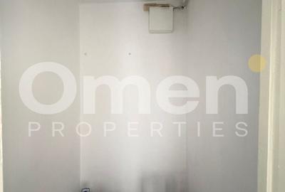 Spațiu comercial, de 49 mp, în Decebal - 4