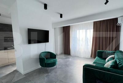 Apartament 2 camere, modern/lux , Ultracentral - 3