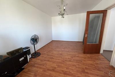 Apartament cu 2 camere decomandat în 1 Decembrie 1918 - 3