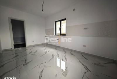 Casă cu 3 camere cu Teren 313 Mp în Ciurea - 8