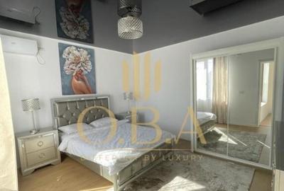 VILA P+1+M Valu lui Traian VILA P+1+M Valu lui Traian - 28