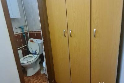 Garsonieră semidecomandată în Central - 2