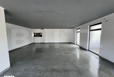 Casă cu 1 camere cu Teren 103 Mp în Borhanci - 1