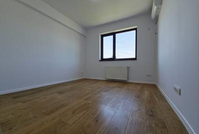 Apartament cu 2 camere decomandat în Odăi - 3