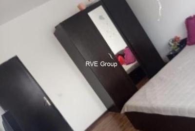 Vanzare Ap. 2 Camere (cu loc de parcare) - 16 min. metrou - 2