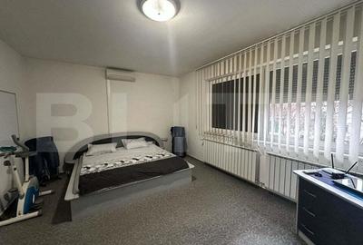 Casă cu 5 camere cu Teren 938 Mp în Lipovei - 2