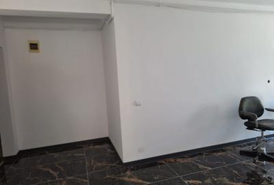 Apartament cu 2 camere decomandat în Florești - 6