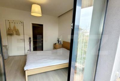 Apartament 3 camere, 79 mp, zona Istorica - 5