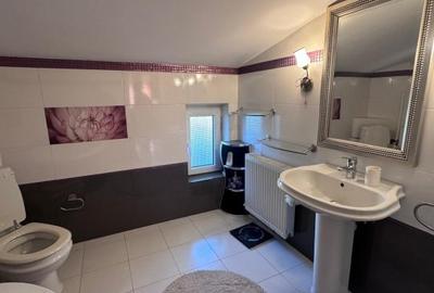 Casa individuala, teren 2500mp, Siret - 20