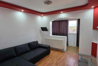 Apartament cu 2 camere decomandat în 9 Mai - 4
