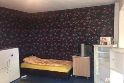 Garsonieră în Fundeni - 8