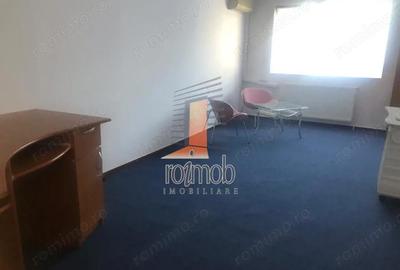 Spațiu comercial, de 21 mp, în Dristor - 6