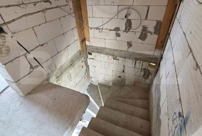 Casă cu 3 camere cu Teren 199 Mp în Apahida - 2