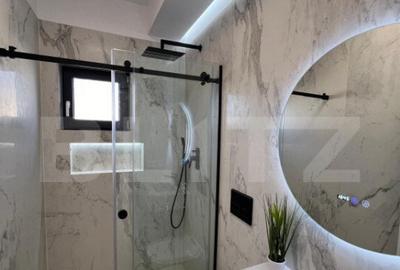 Casa la cheie cu 4 camere, 80 mp - 20