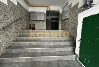 Apartament 2 Camere Vanzare | Metrou Gorjului | Renovat - 26