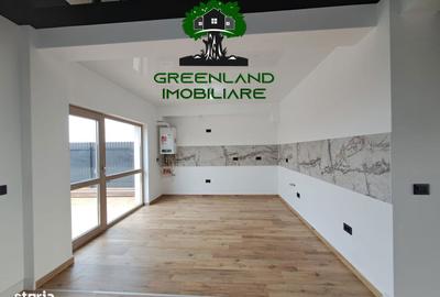 Casă cu 4 camere cu Teren 277 Mp în Rediu - 6