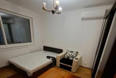 Apartament 2 camere Drumul Taberei - 3