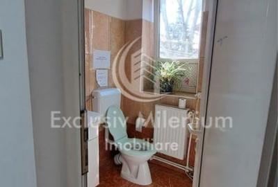 Birou, de 55 mp, în Domenii - 6