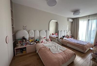 INCHIRIERE VILA ZONA PIPERA - 12