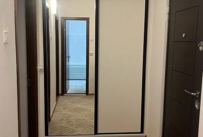 Apartament 1 cameră situat in Lunca Cetatuii - 6