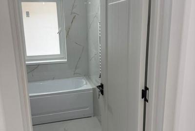 Apartament cu 2 camere în Central - 1