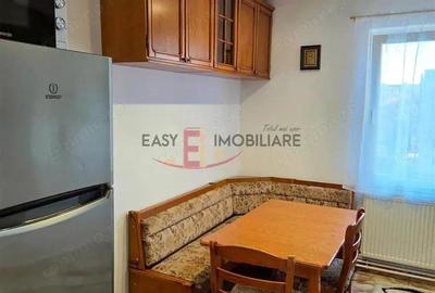 Apartament 3 camere, bloc izolat, Pandurilor, Tudor, Targu Mures - 8