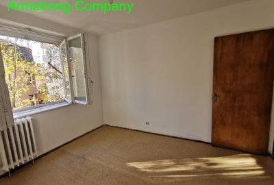 Vanzare apartament 3 camere Polona - zona centrala, linistita si - 6