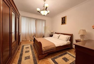 Apartament boem | 2 camere | parter inalt | str. 9 mai langa Meșotă - 5