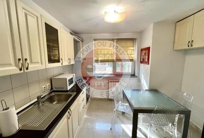 Timpuri Noi l Apartament 3 camere l Semidecomandat l 65mp l B10492 - 8