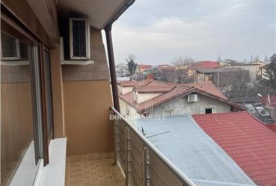 Vanzare Duplex I Cartier 23-Sector 3 I 219mp+curte I Comision 0% - 14