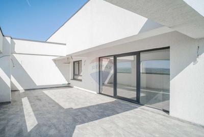 Penthouse de Excep?ie in Atrium Garden, 2 locuri de Par... - 3