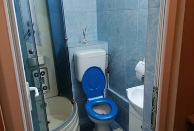 Inchiriez garsoniera zona Rogerius - 2