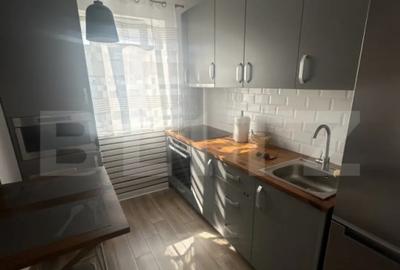 Casă cu 3 camere cu Teren 385 Mp în 14 Mai - 3