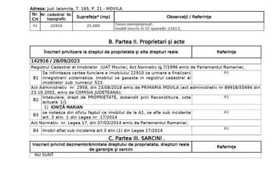 Spațiu comercial, în Florica - 1