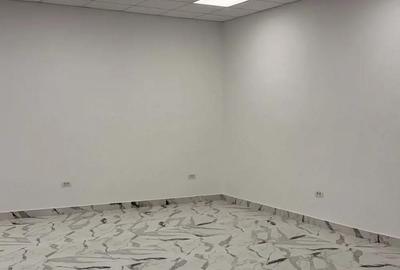 Spațiu comercial, de 78 mp, în Blașcovici - 1