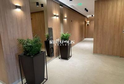 2 camere Cartierul ASTRA - 6