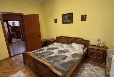 Casa cu teren de 526 mp in zona Lupeni - 10