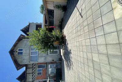 De vanzare casa P+1+M, zona Carrefour Colentina - 3