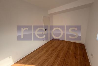 VILA TIP DUPLEX 4 CAMERE | TRAPEZULUI | SALAJAN | SECTOR 3 - 14