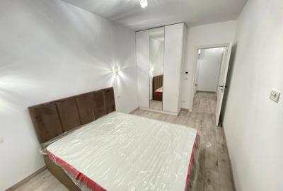 Apartament 2 camere, bloc nou , ADORA PARK - 12