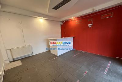 Spatiu comercial 25 mp, Cantacuzino, Ploiesti Spatiu comercial 25 mp, Cantacuzino, Ploiesti - 5