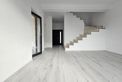 Comuna Berceni - 1