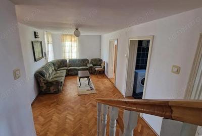 Casă cu 1 camere cu Teren 750 Mp în Cetate - 17